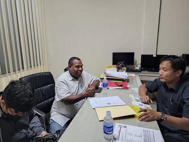 visas B211A Single Entry e-visa